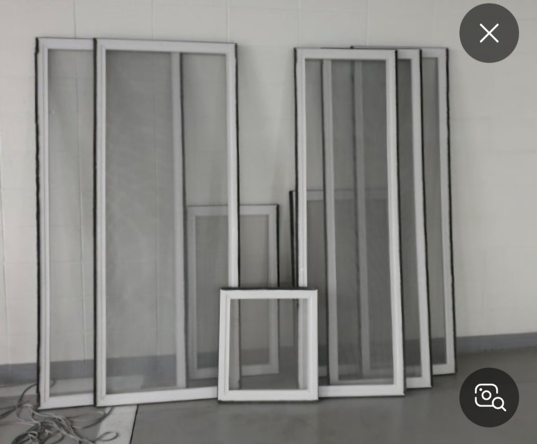 가영방충망 picture 7