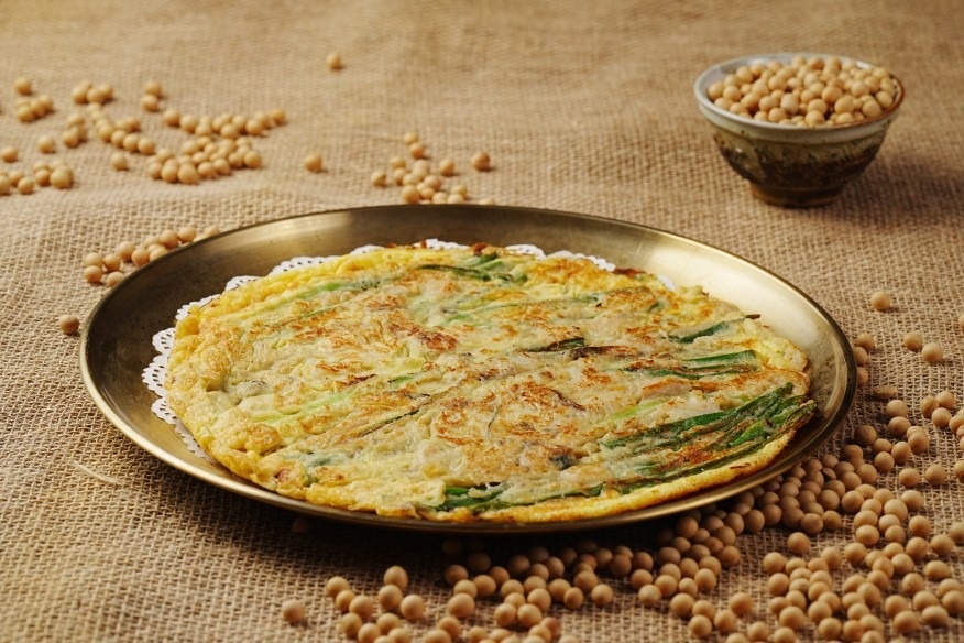 용궁칼국수 picture 4