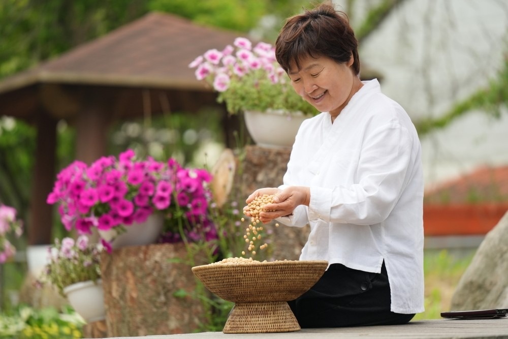 용궁칼국수 picture 6