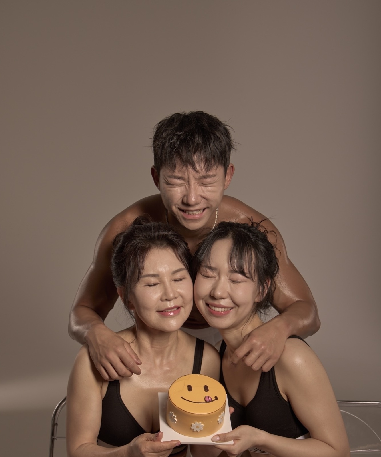 위너블 헬스피티 앤 필라 picture 2