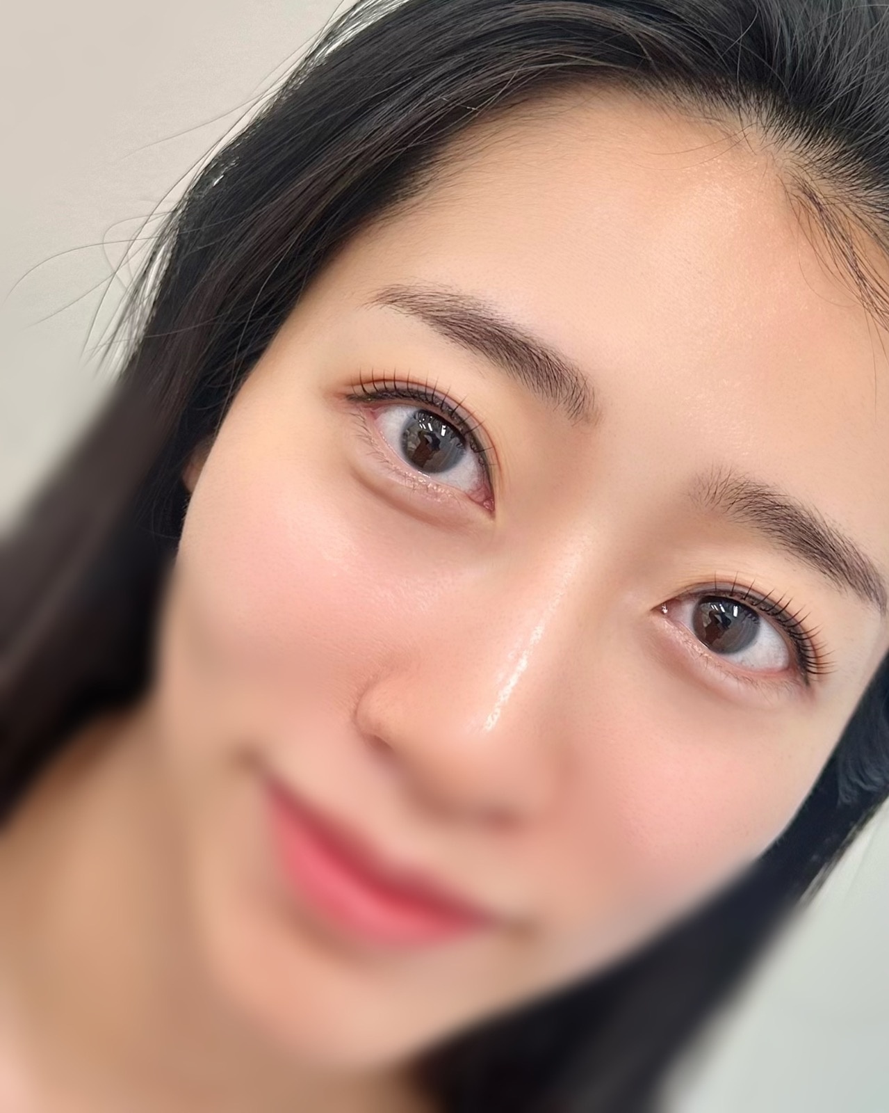 스튜디오 고은 picture 5