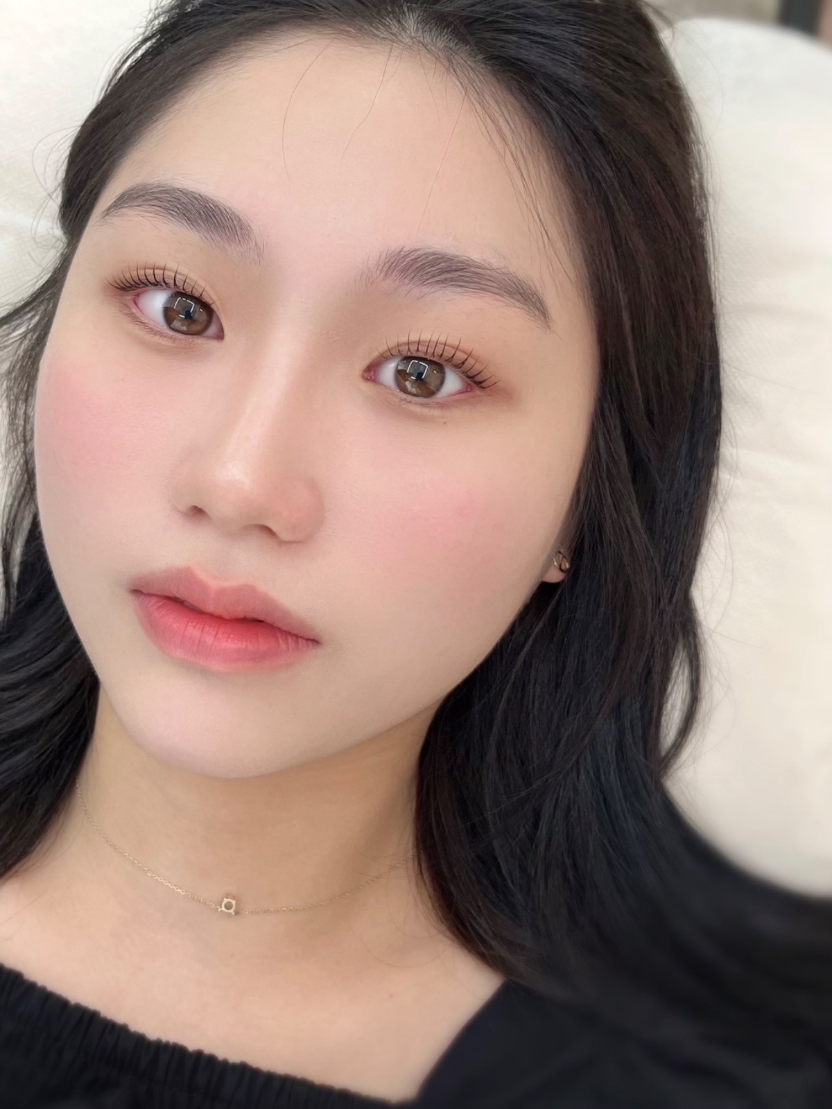 스튜디오 고은 picture 2