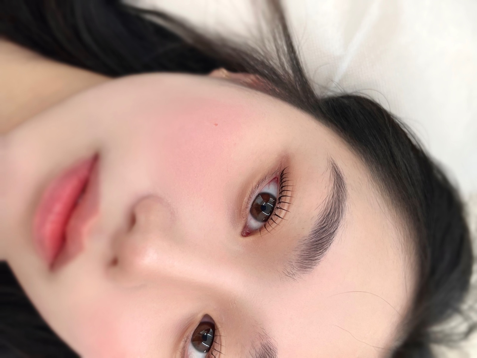 스튜디오 고은 picture 3