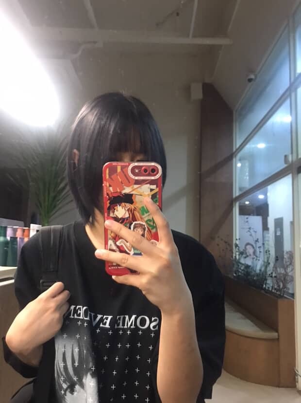 꾸밈 야탑 본점 이서 picture 3