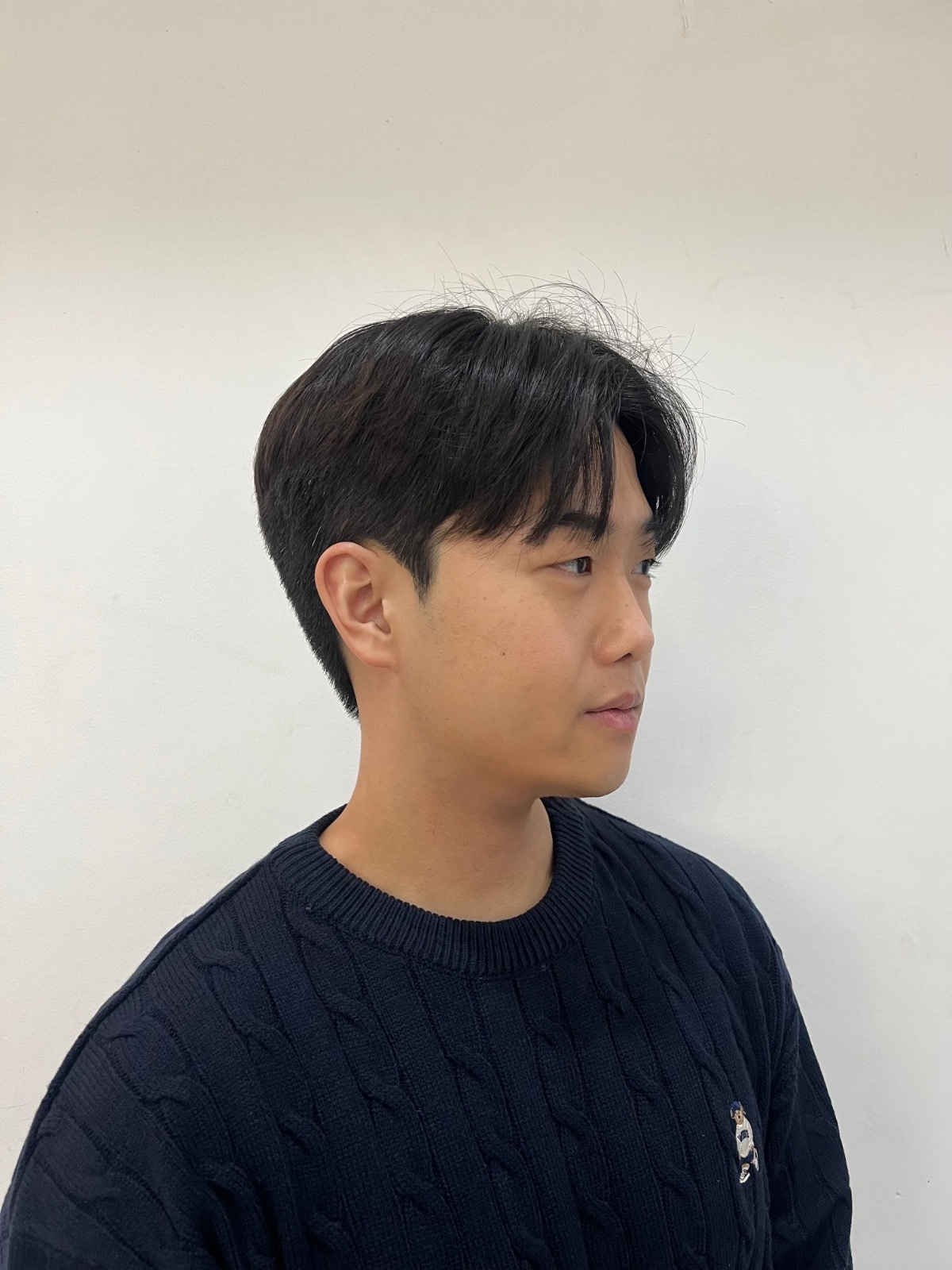 꾸밈 야탑 본점 이서 picture 7