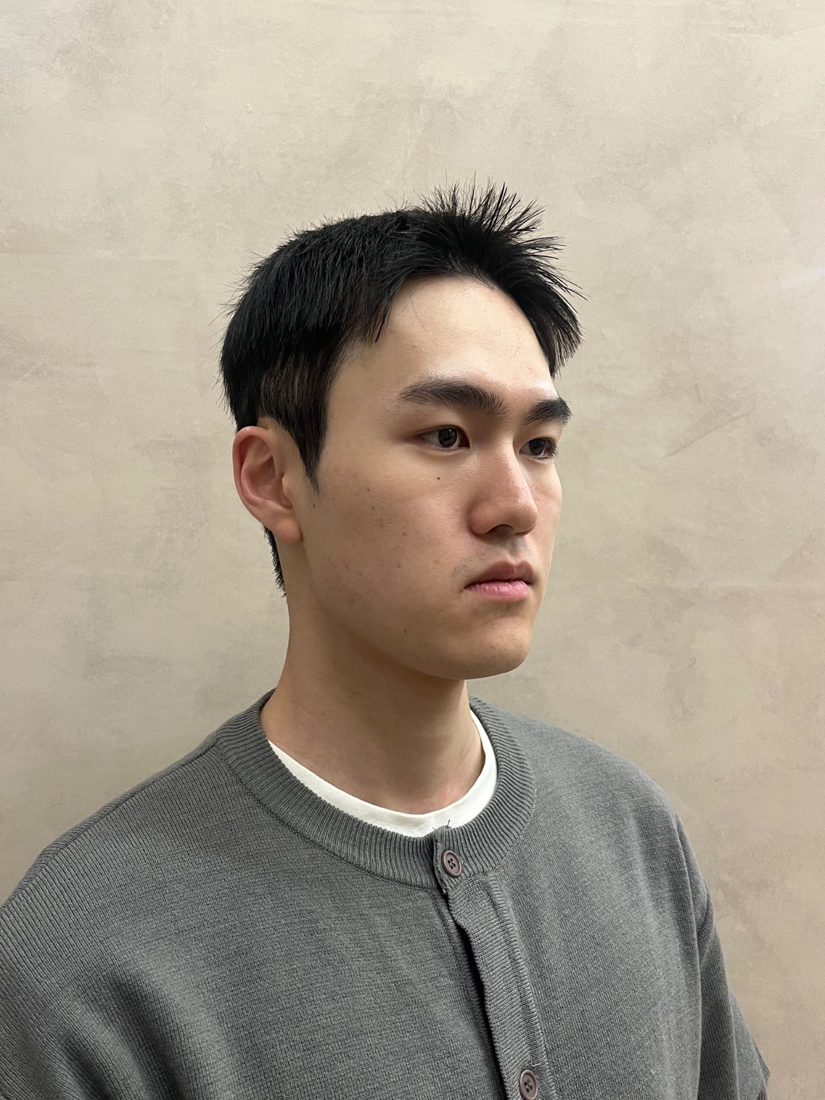 꾸밈 야탑 본점 이서 picture 4