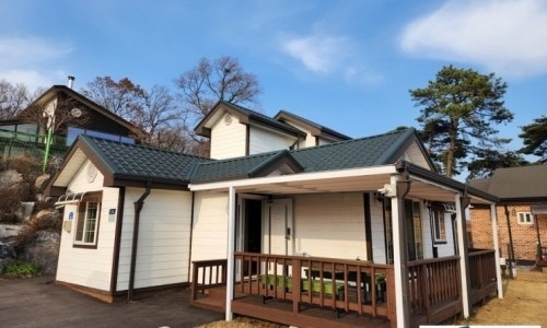 신태양건설 picture 1