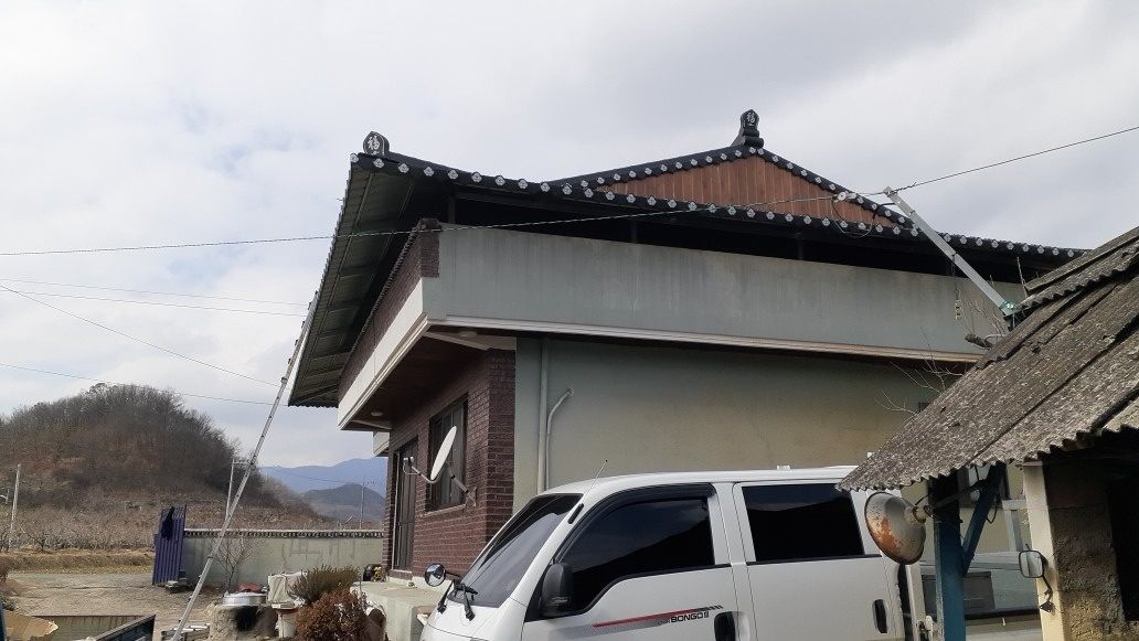 신태양건설 picture 2