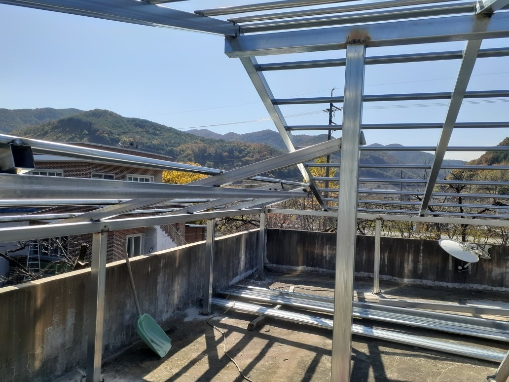 신태양건설 picture 5