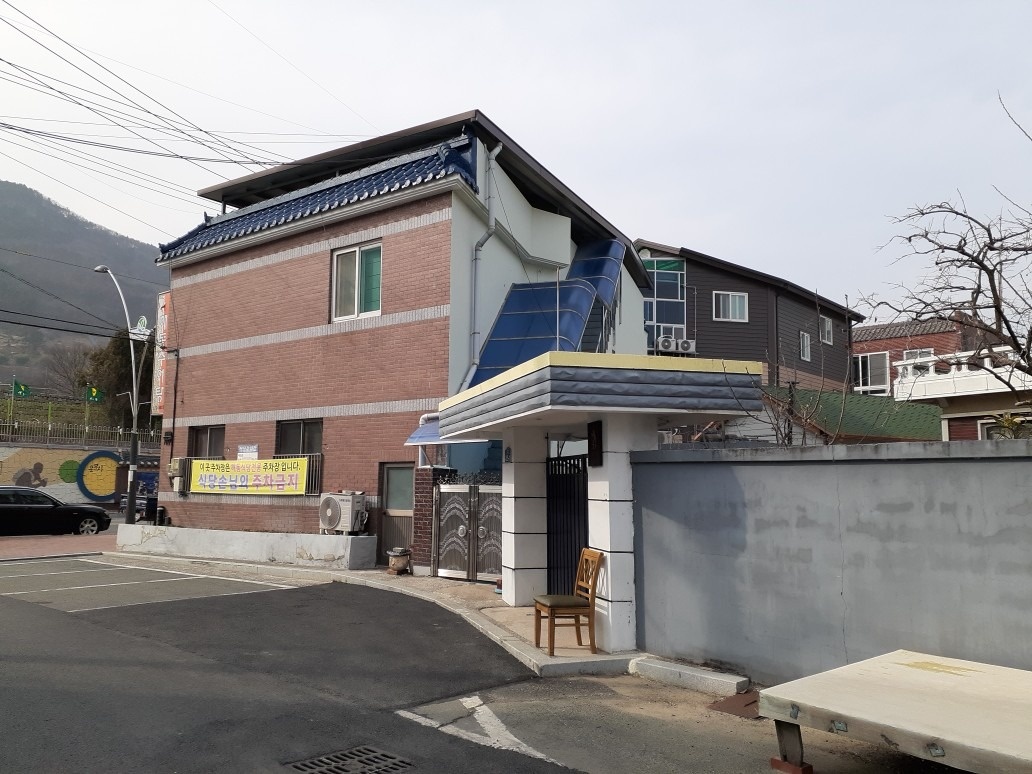 신태양건설 picture 6