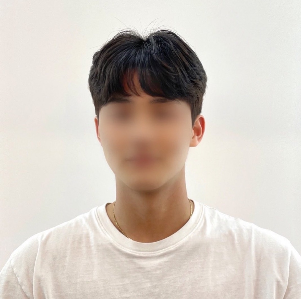 하이유헤어 두정점 찬 디자이너 picture 2