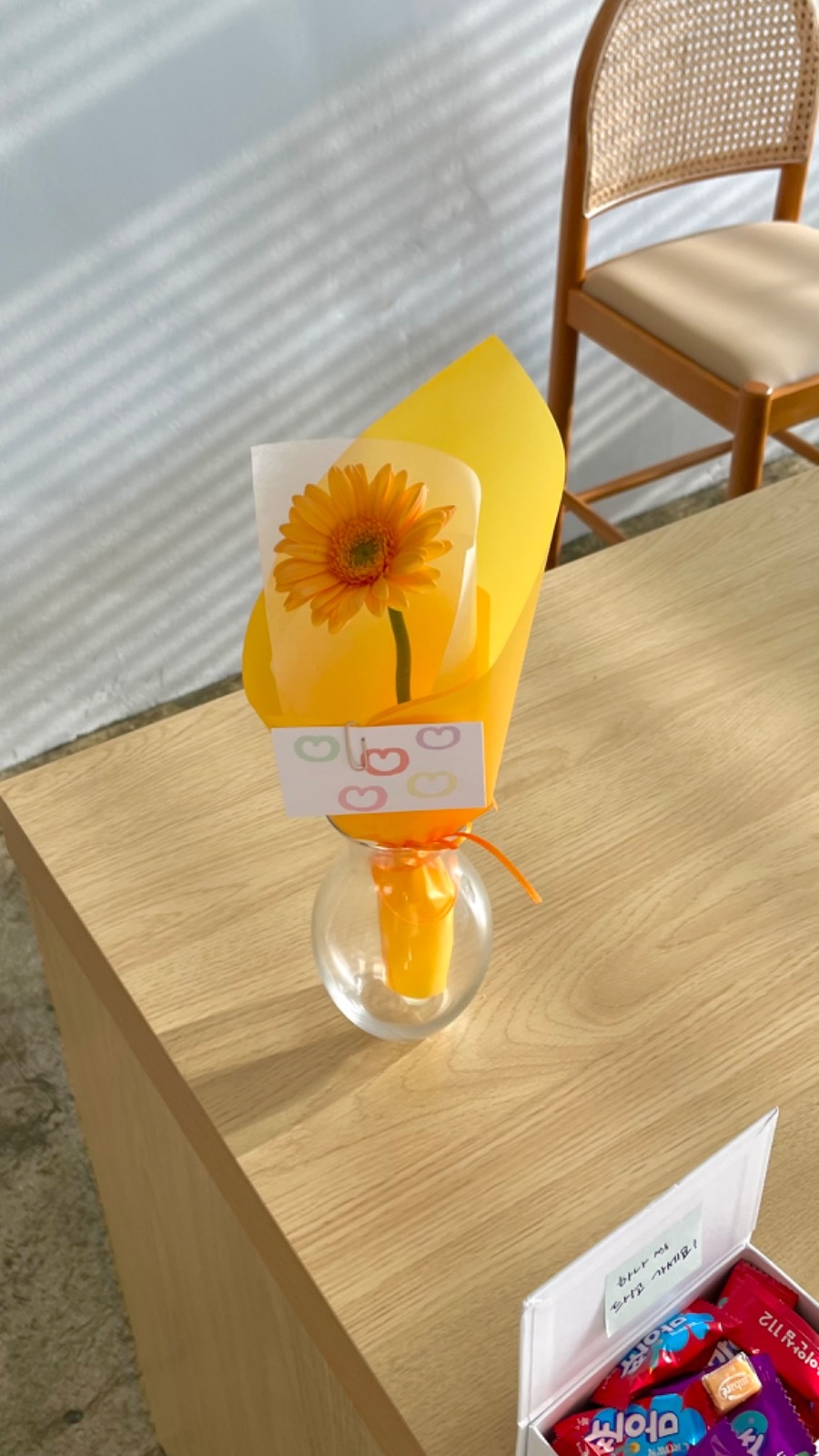 래빗플라워하우스 picture 4