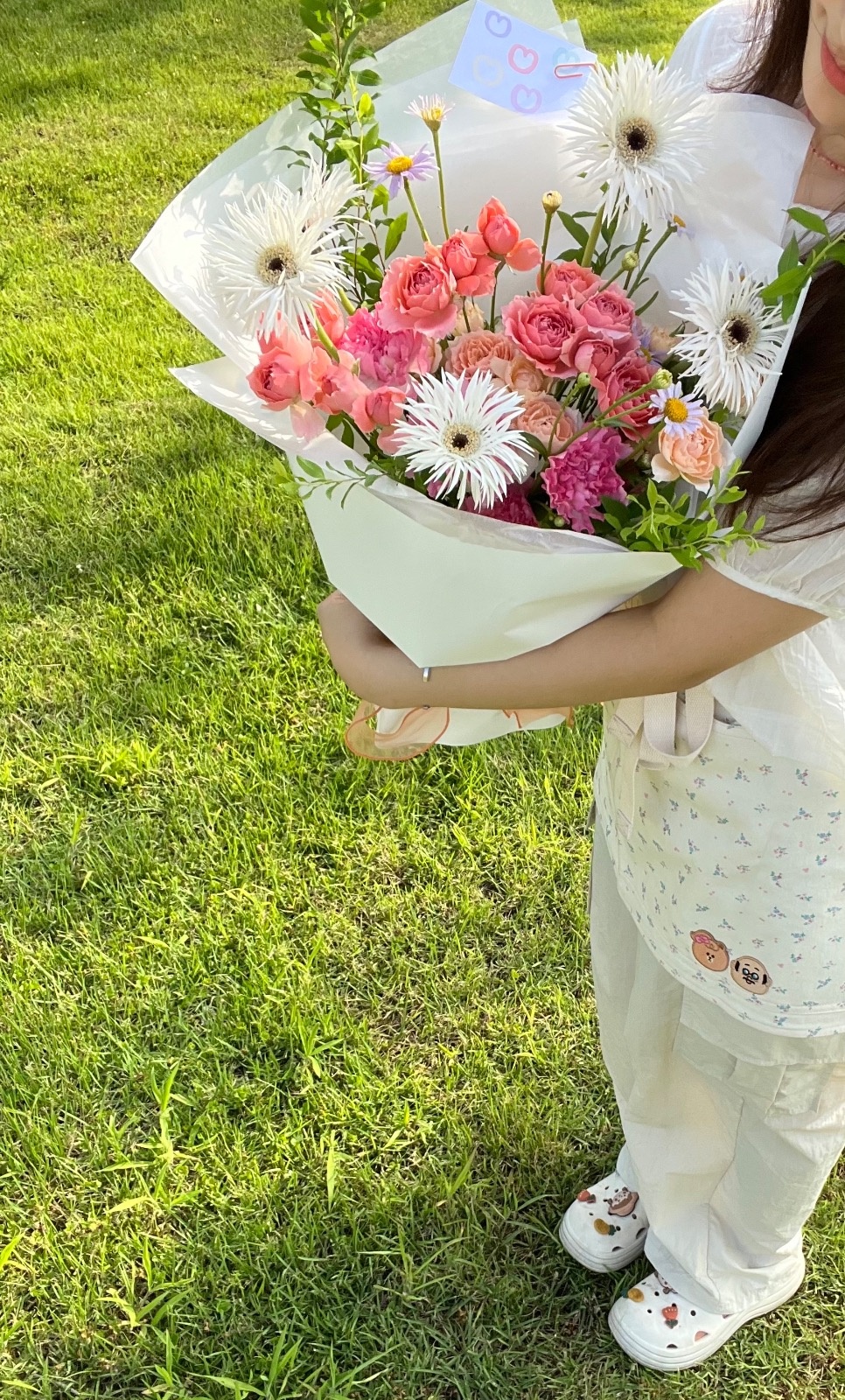 래빗플라워하우스 picture 8