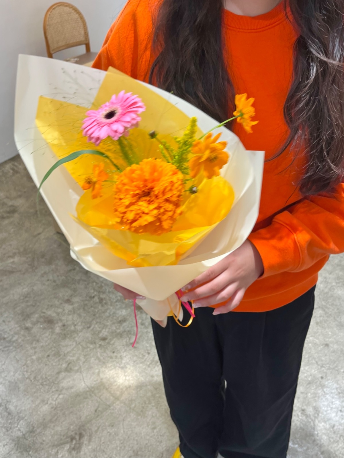 래빗플라워하우스 picture 9