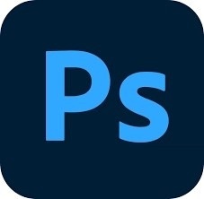 나무온라인 picture 0