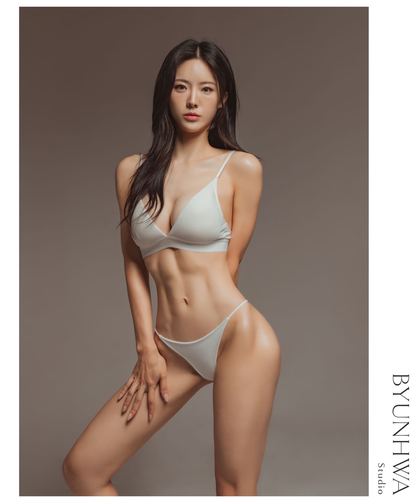 에이블짐 신촌점 헤라 TR picture 5