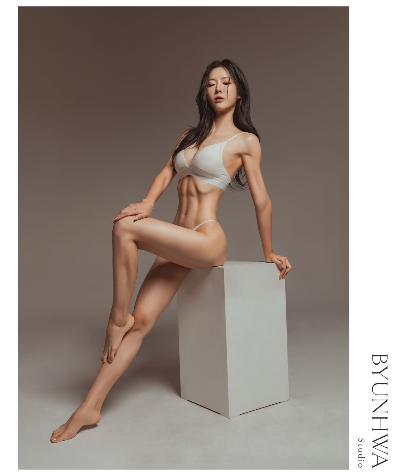 에이블짐 신촌점 헤라 TR picture 6