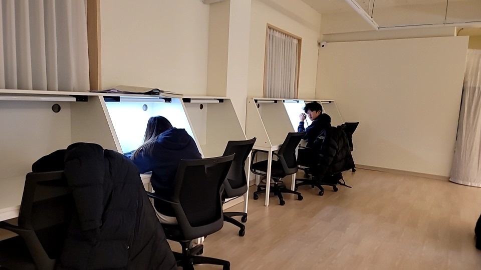 디디관리형스터디카페 picture 1