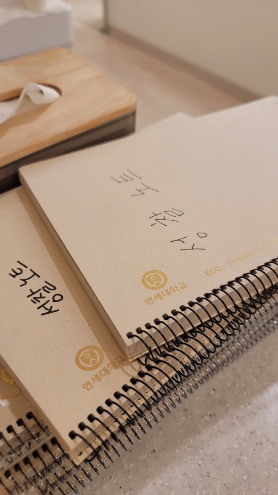 디디관리형스터디카페 picture 3