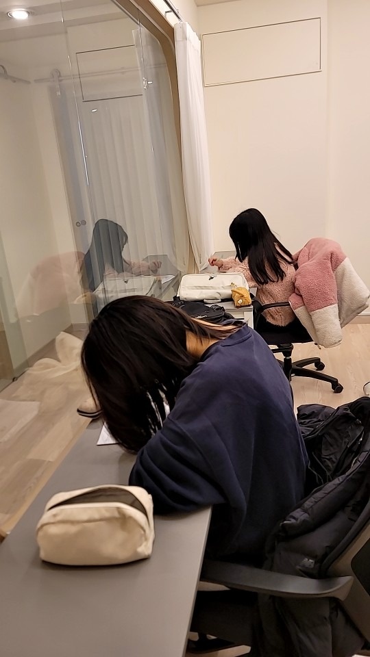 디디관리형스터디카페 picture 4