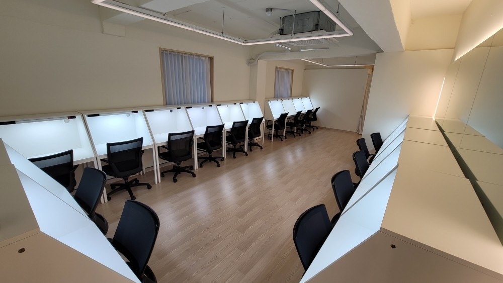 디디관리형스터디카페 picture 5