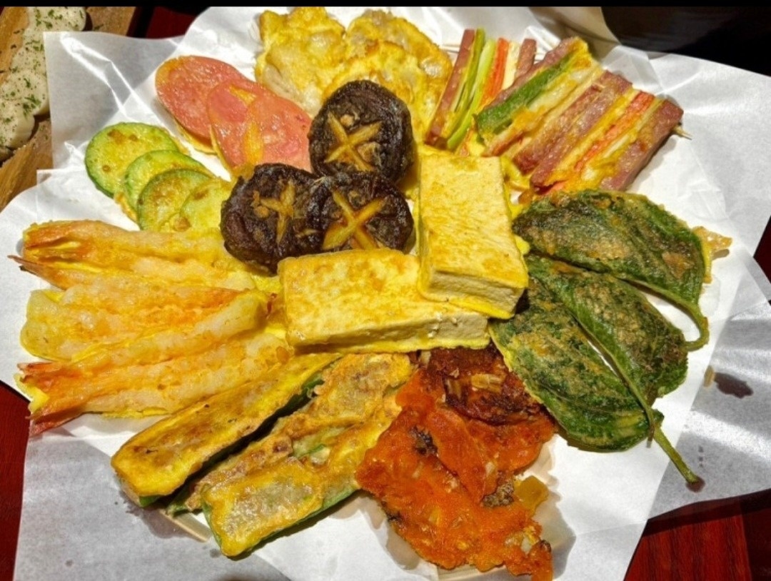 천호전집 picture 7