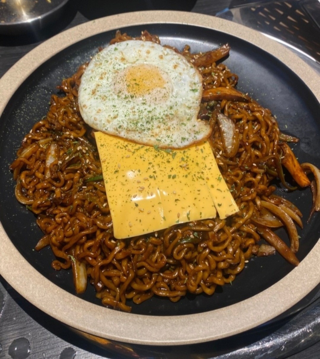 천호전집 picture 6
