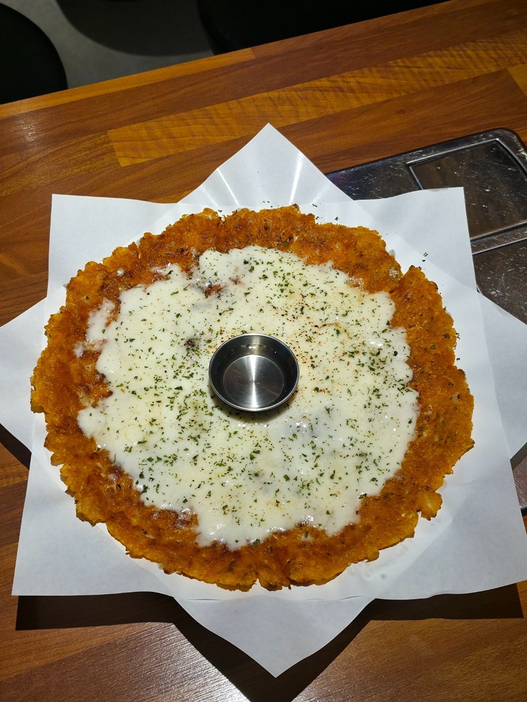 천호전집 picture 8