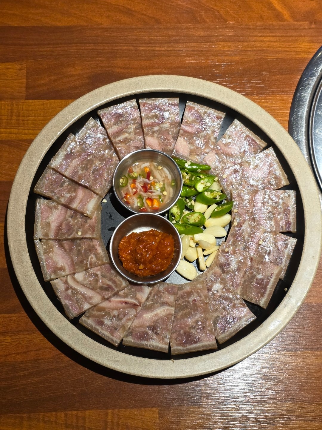 천호전집 picture 5