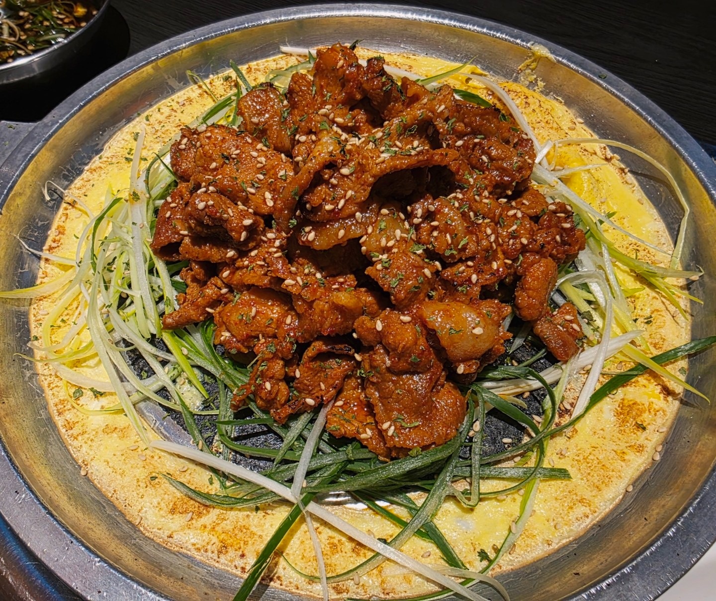 천호전집 picture 2