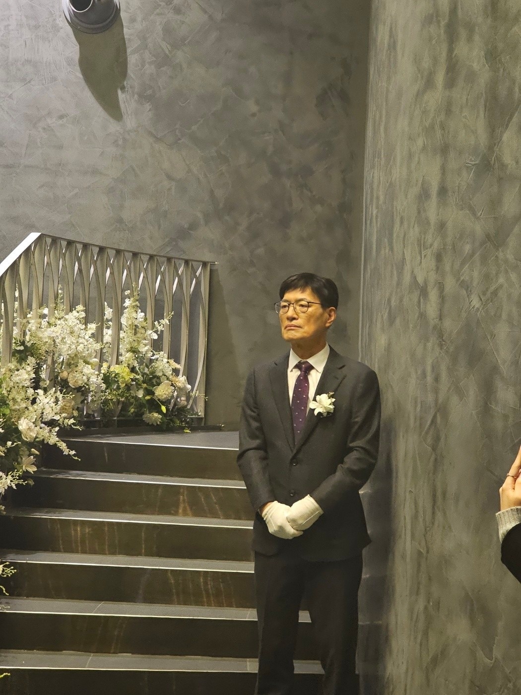 무한자동차매매상사 picture 4