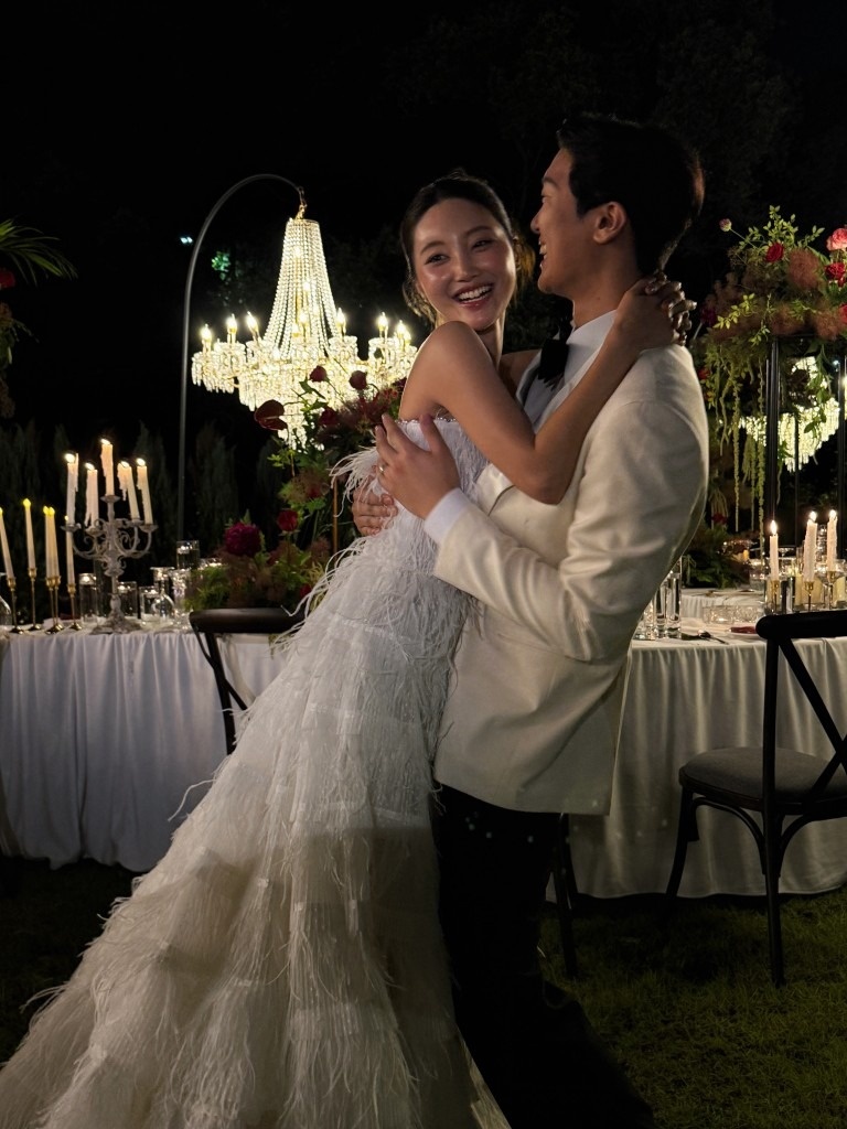 바르베라 양복점 picture 3