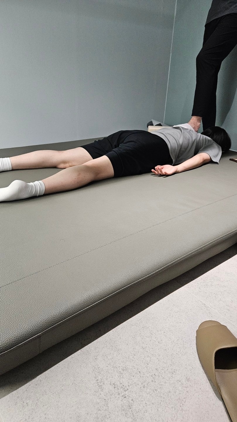 바른케어 부천점 picture 4