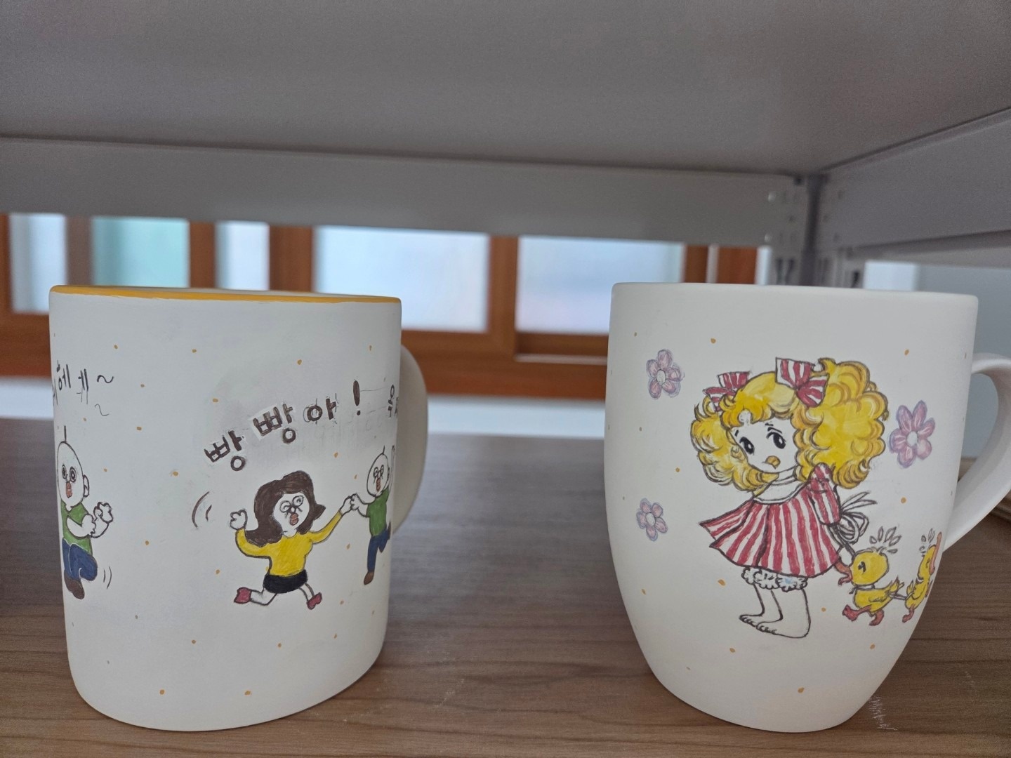 유그릇세라믹스튜디오 picture 8