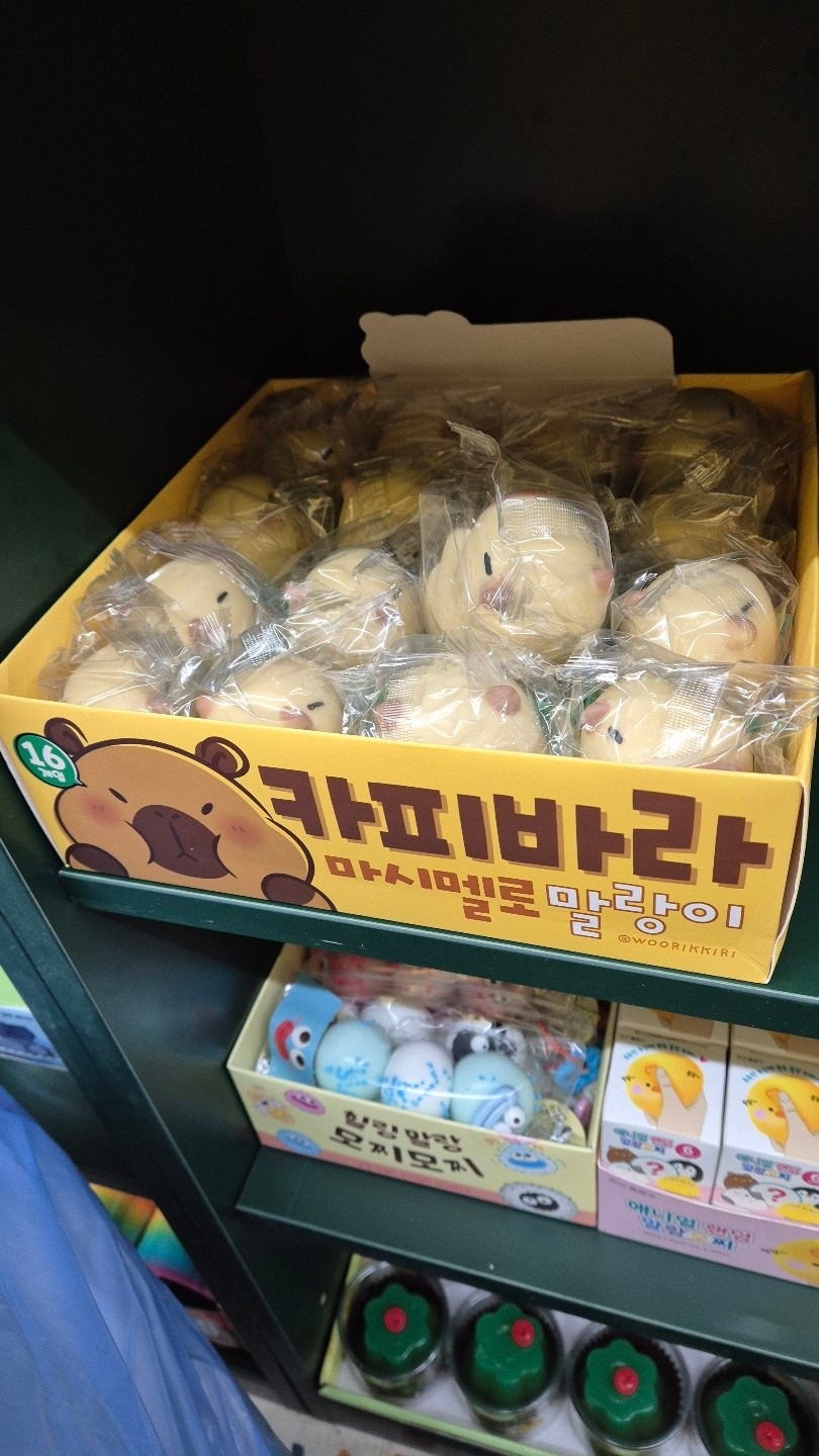 플레이그라운드 명지국제중흥점 picture 0
