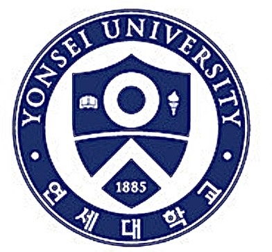 피아노 개인 레슨 Yonsei picture 6