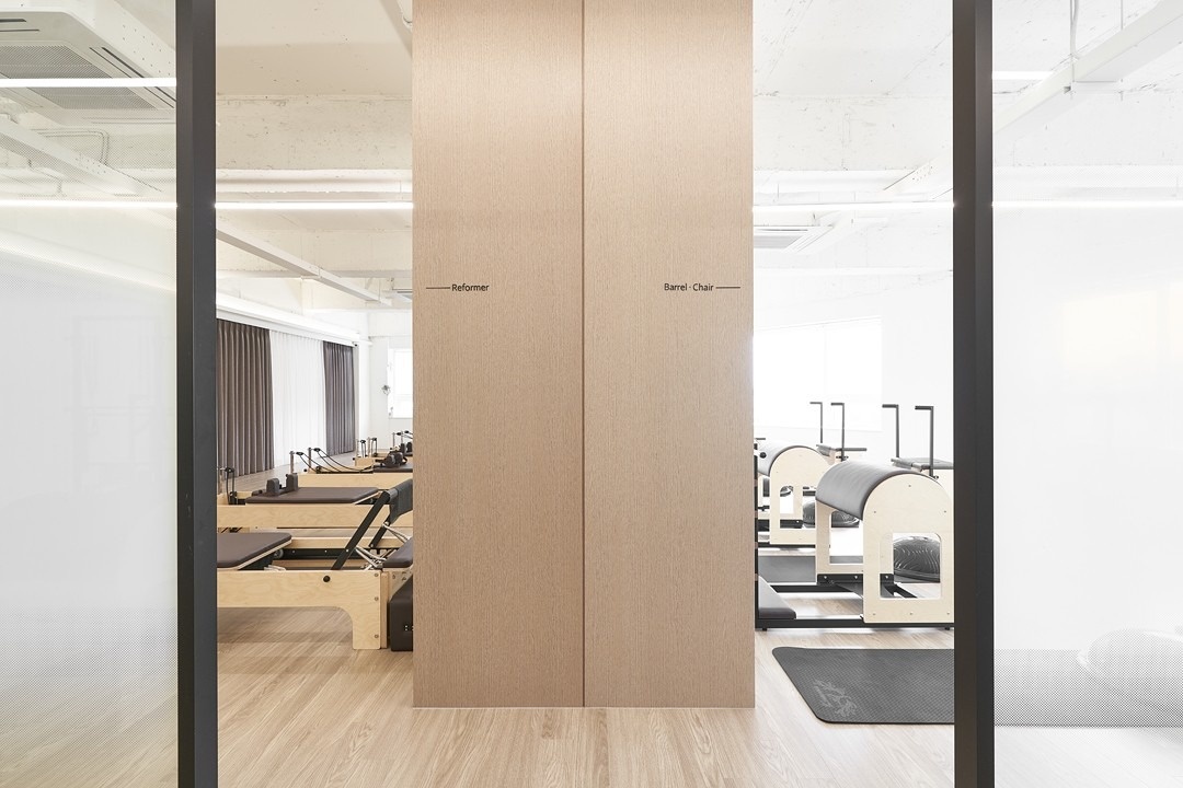 필라테스 온유 picture 6