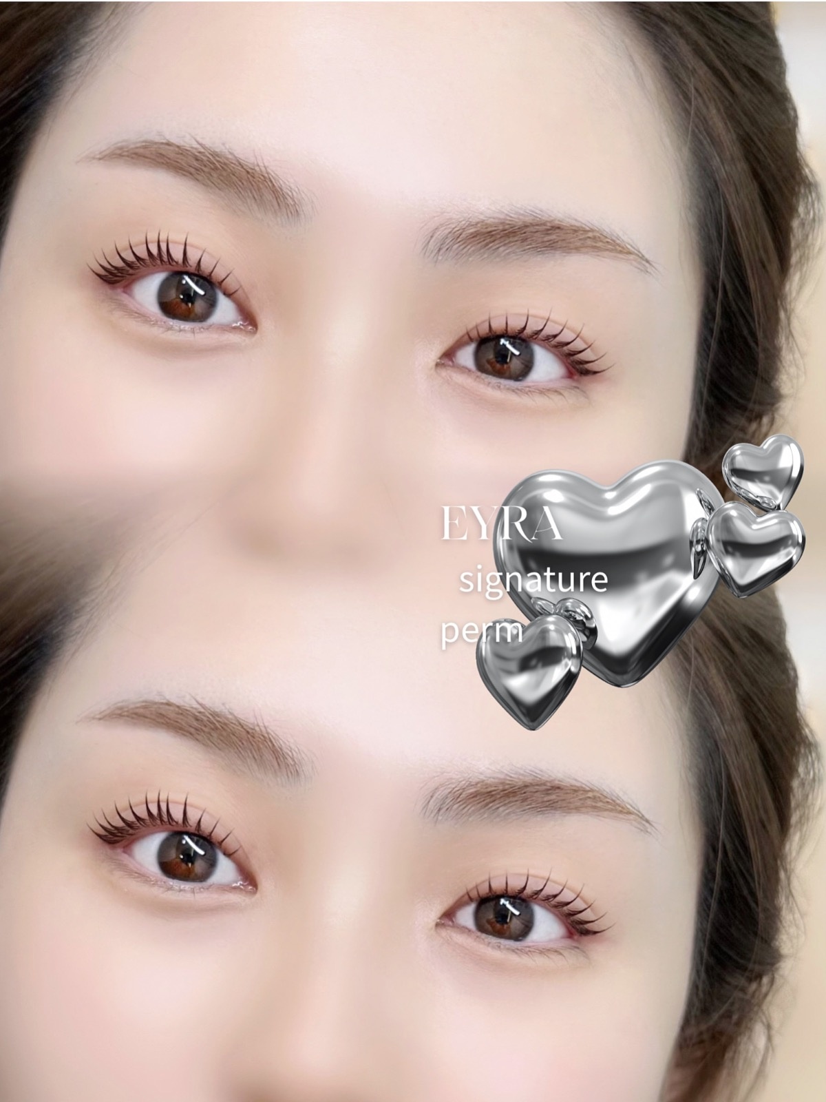 아이라EYRA picture 6