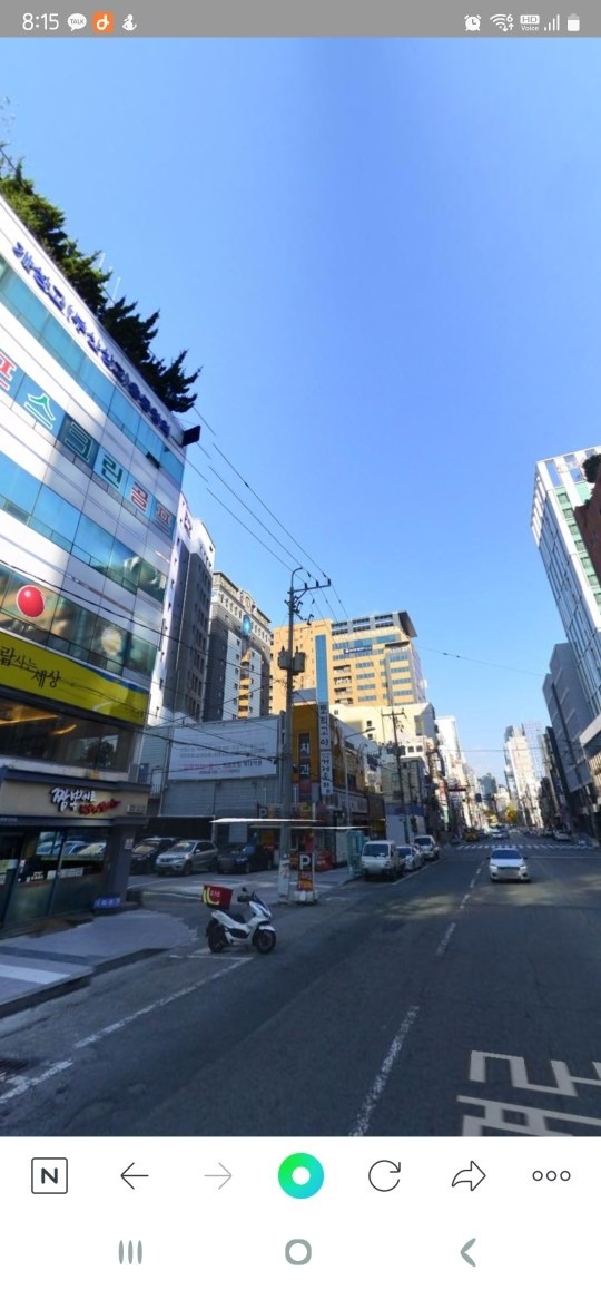 나가수 노래동아리 picture 2