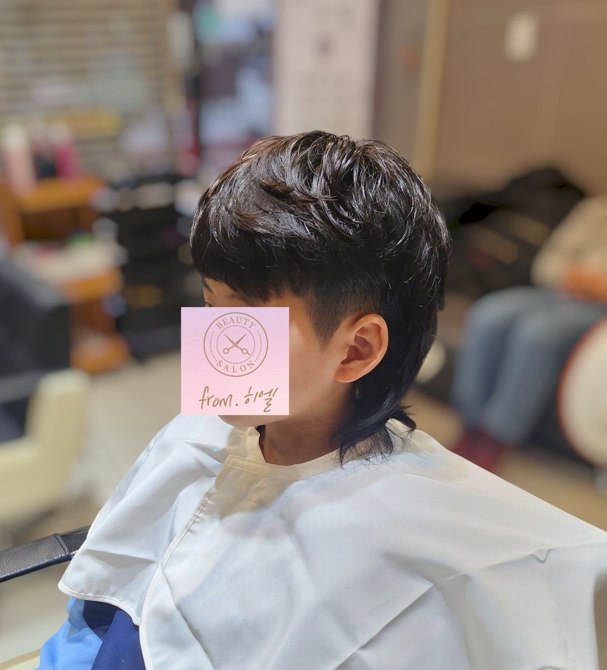 from.히엘 picture 6