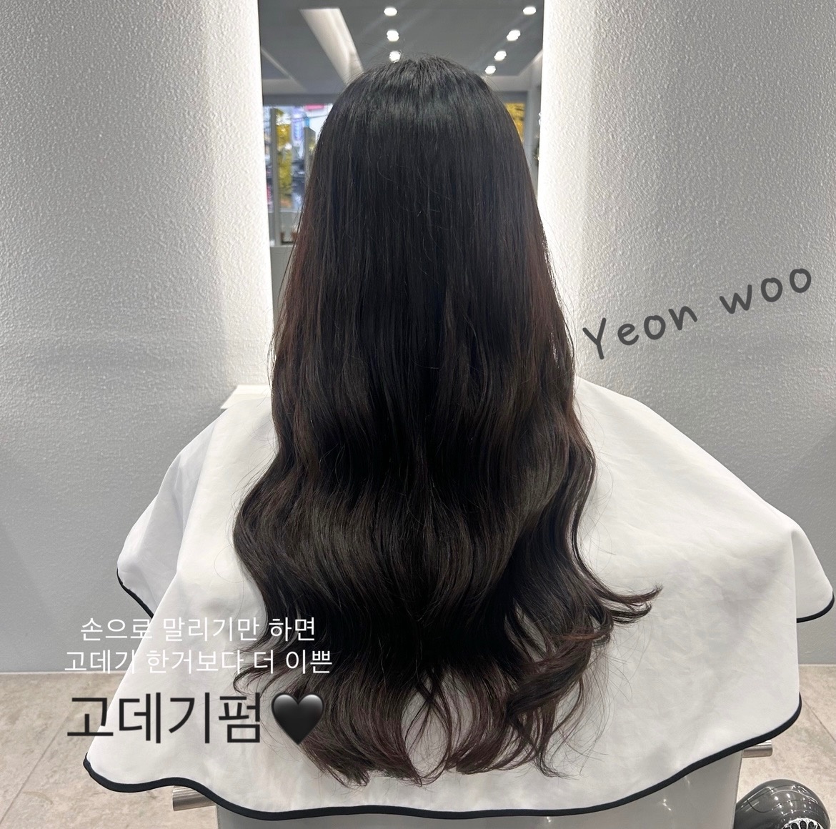 경성대 위닛2호점 picture 5