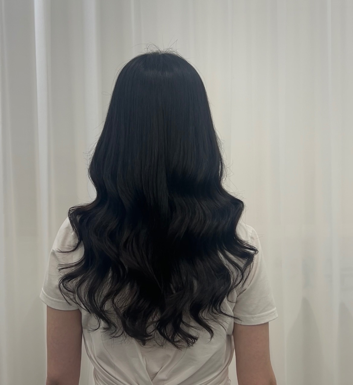 경성대 위닛2호점 picture 6