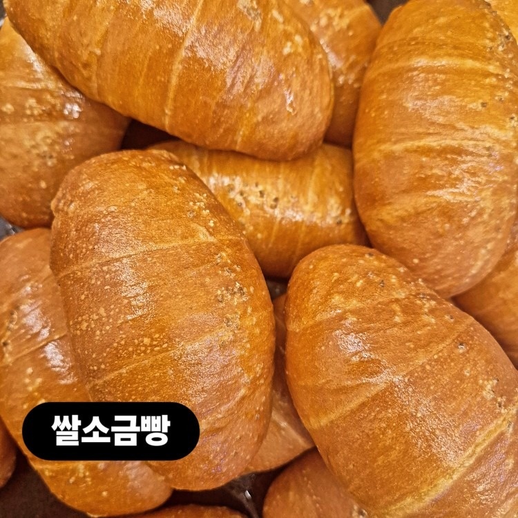 청라 국희언니 picture 1