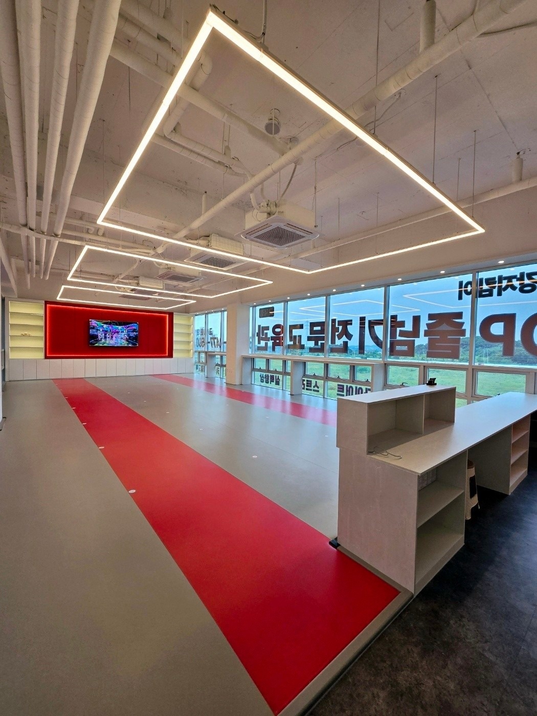 케이탑줄넘기 picture 1