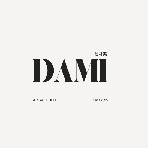 DAMI 다미 picture 0