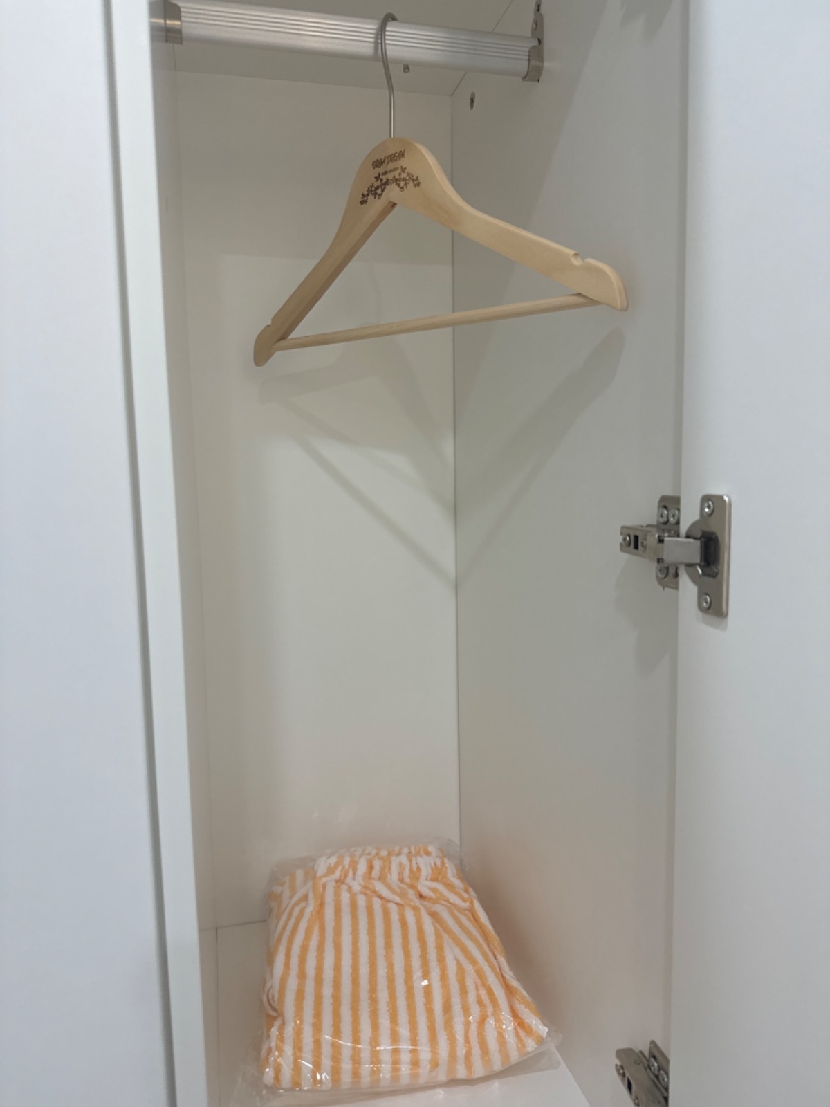 올가드림뷰티 picture 6