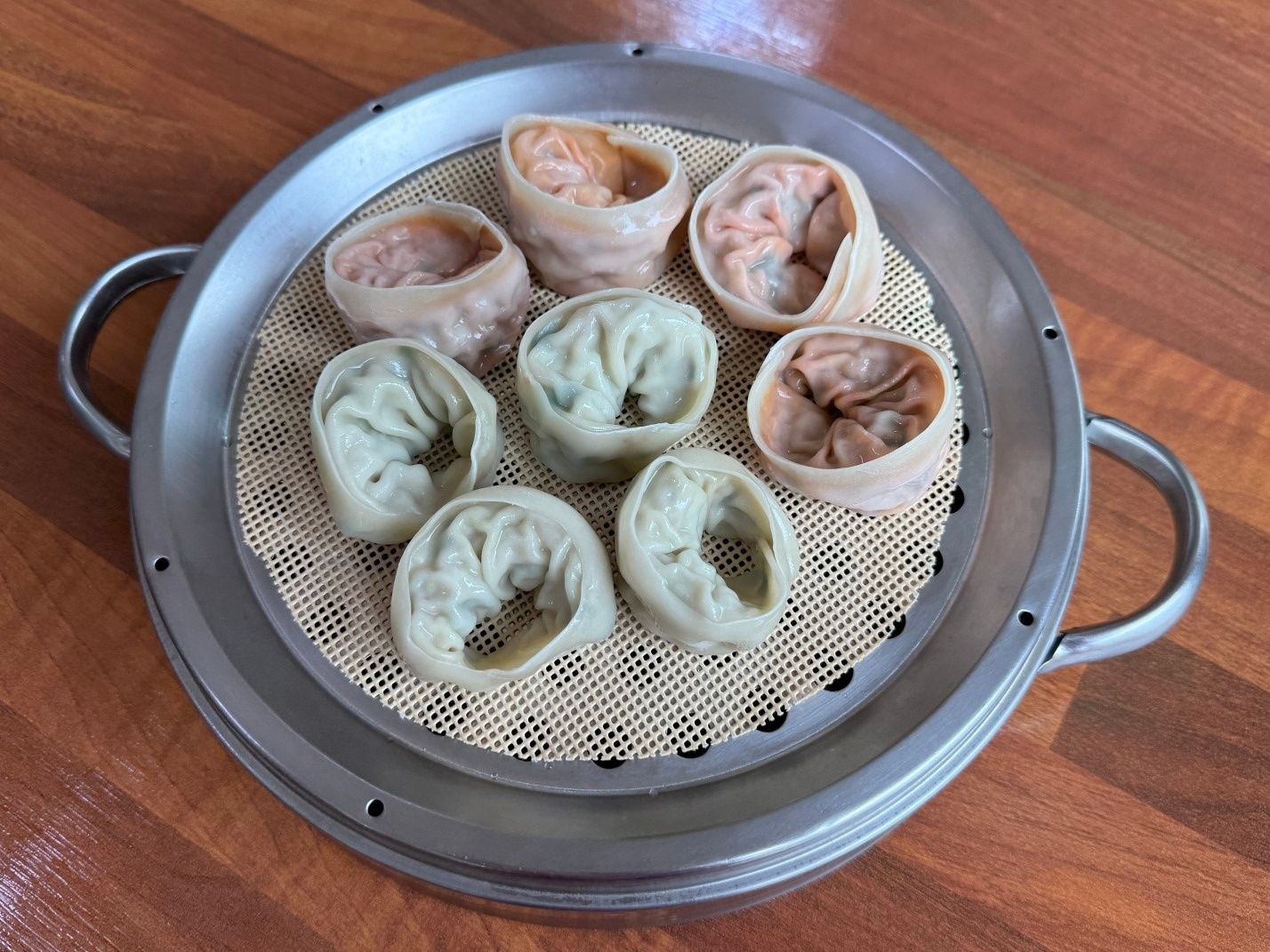 현고 들깨칼국수 picture 6
