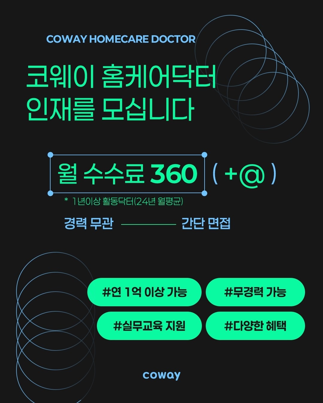 코웨이 서초HC picture 5