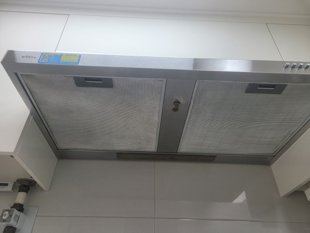 입주청소 거주청소 picture 2