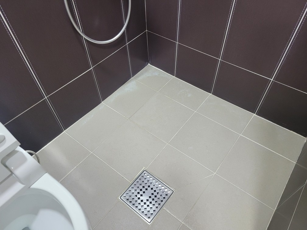 입주청소 거주청소 picture 5